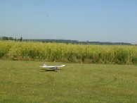 DSCN3524.JPG